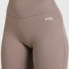 Engage Leggings mit geradem Bein