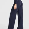 Engage Leggings mit geradem Bein
