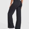Engage Leggings mit geradem Bein