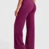 Engage Leggings mit geradem Bein