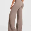 Engage Leggings mit geradem Bein
