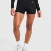 Engage-Shorts