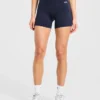 Engage-Shorts