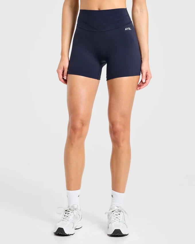 Engage-Shorts
