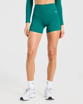 Engage-Shorts