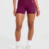 Engage-Shorts