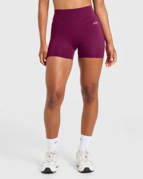 Engage-Shorts