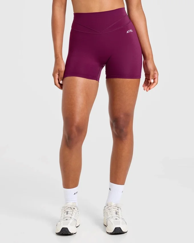 Engage-Shorts