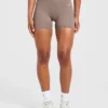 Engage-Shorts