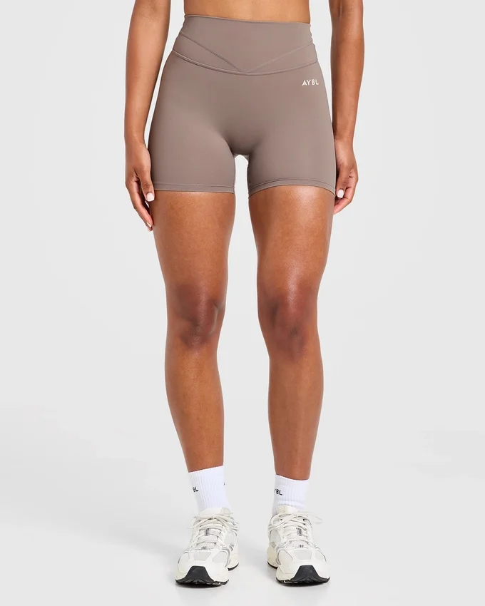 Engage-Shorts