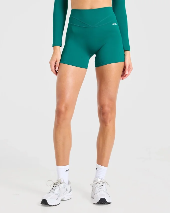 Engage-Shorts
