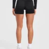 Engage-Shorts