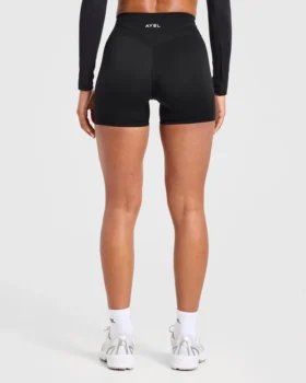 Engage-Shorts