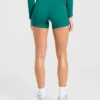 Engage-Shorts