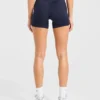 Engage-Shorts