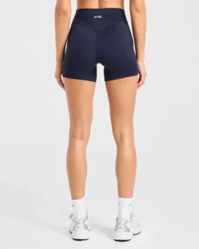 Engage-Shorts