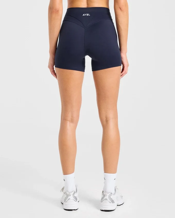 Engage-Shorts