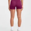 Engage-Shorts