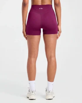 Engage-Shorts
