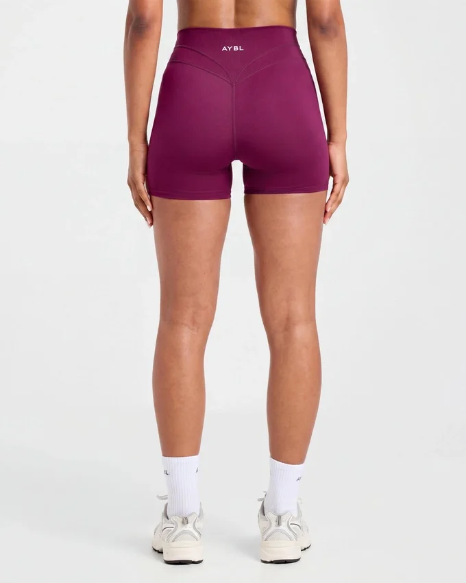 Engage-Shorts