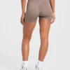 Engage-Shorts