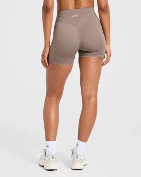 Engage-Shorts