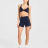 Engage-Shorts