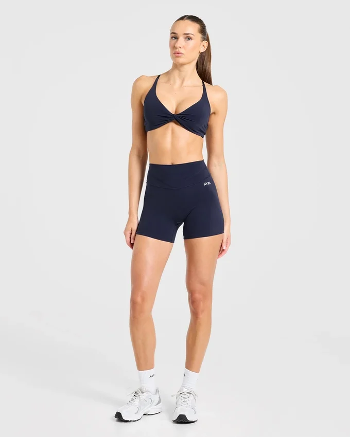 Engage-Shorts