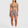 Engage-Shorts