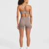 Engage-Shorts