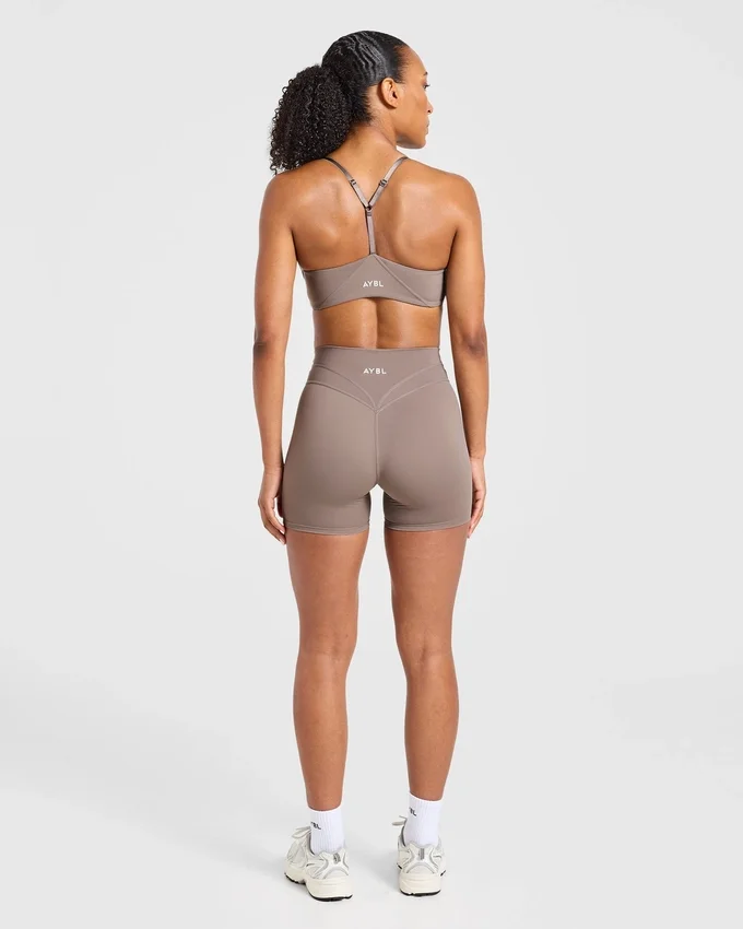 Engage-Shorts