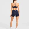 Engage-Shorts
