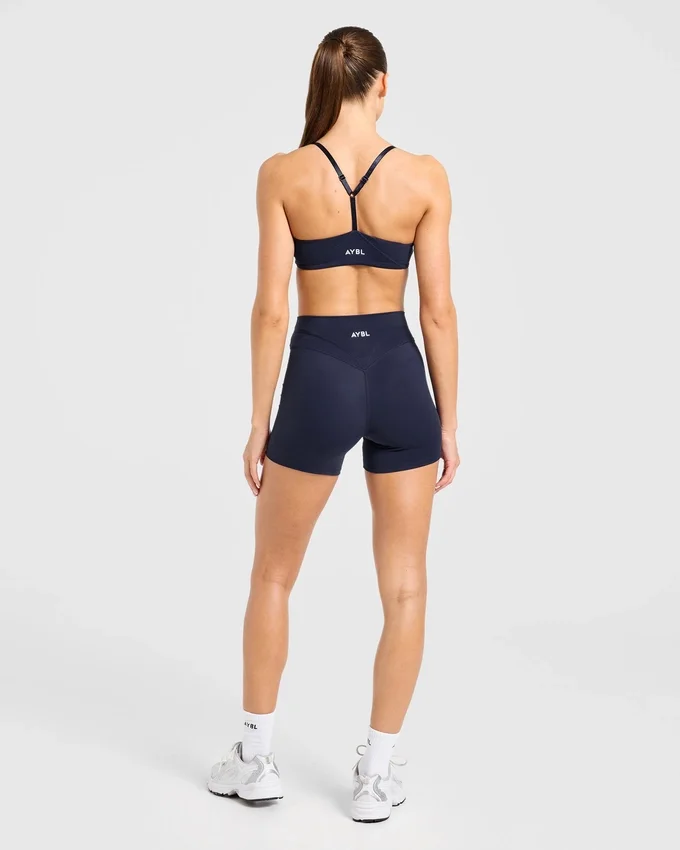 Engage-Shorts