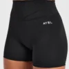 Engage-Shorts