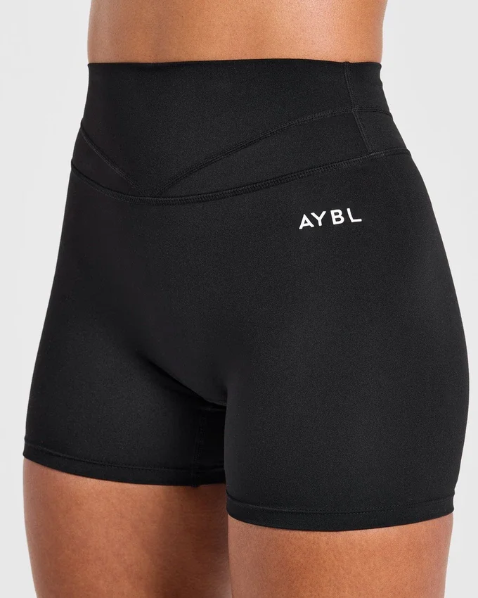 Engage-Shorts