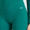 Engage-Shorts