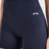 Engage-Shorts