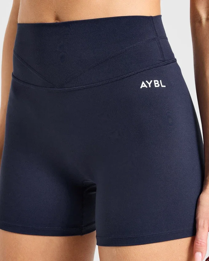 Engage-Shorts