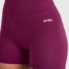 Engage-Shorts
