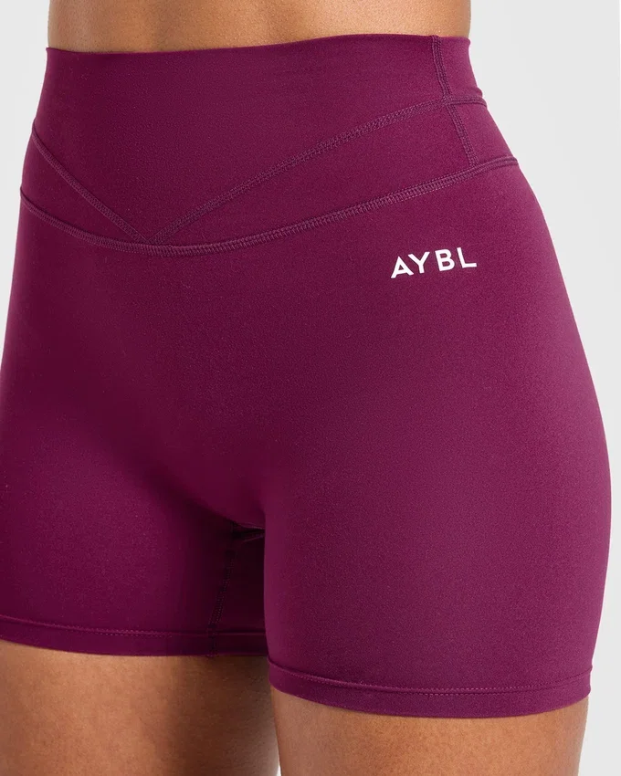 Engage-Shorts