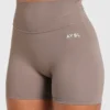 Engage-Shorts