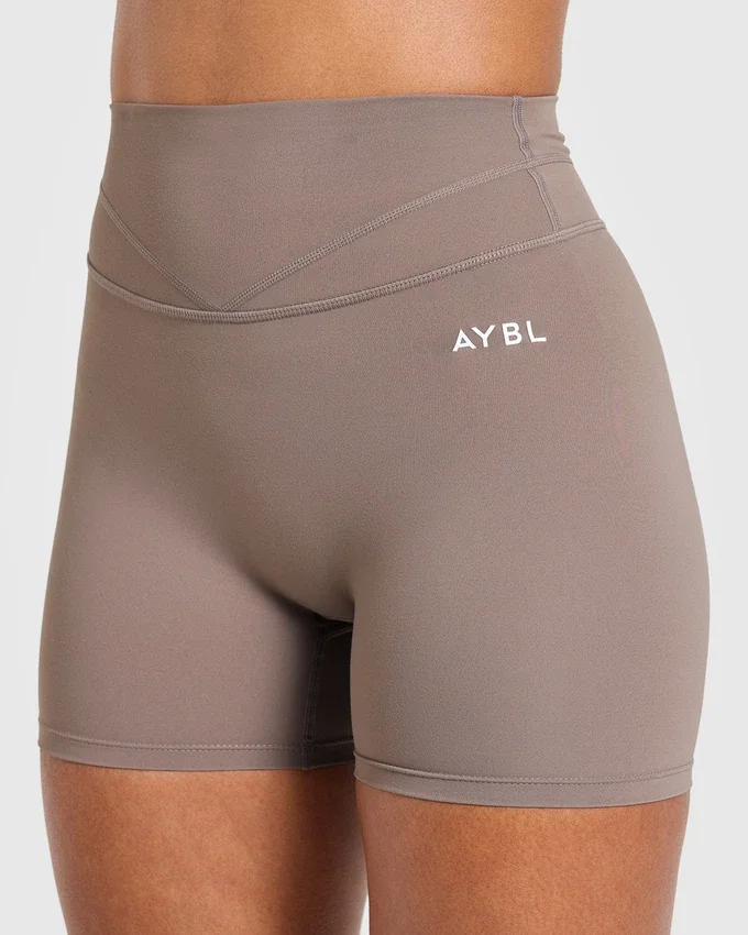 Engage-Shorts