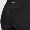 Engage-Shorts