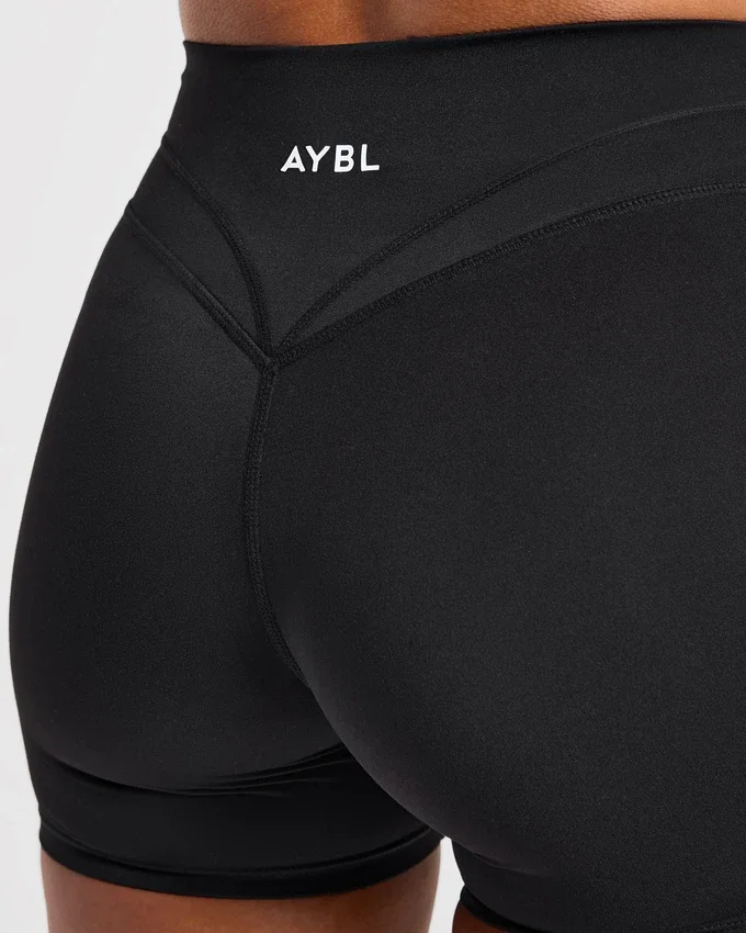 Engage-Shorts