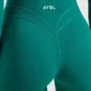 Engage-Shorts