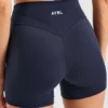 Engage-Shorts