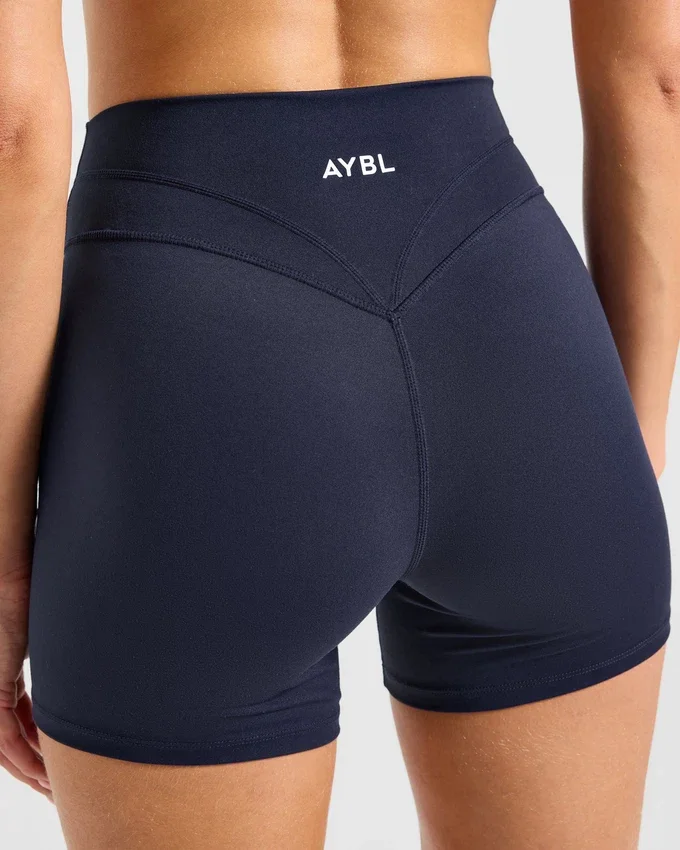 Engage-Shorts