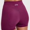 Engage-Shorts
