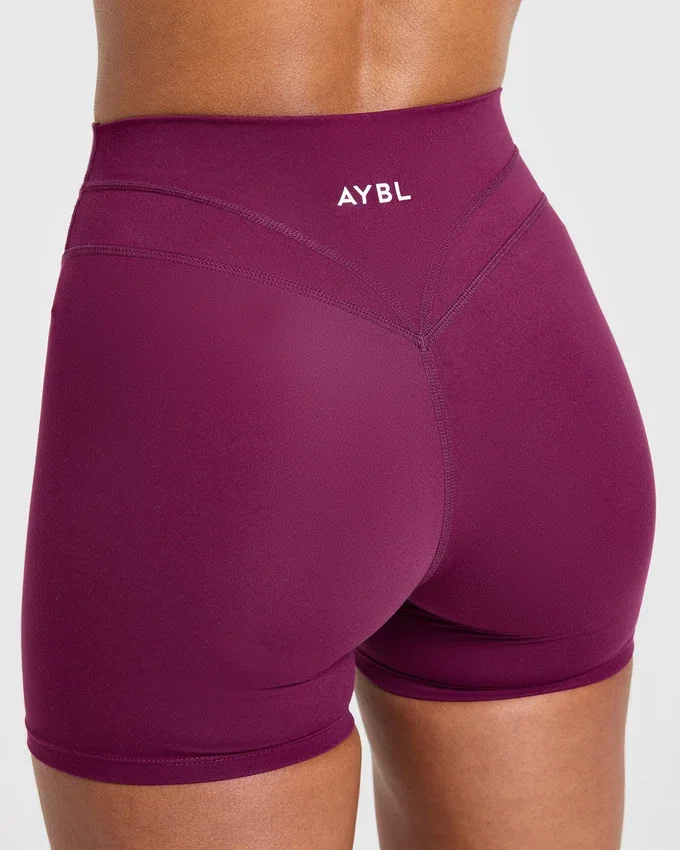 Engage-Shorts