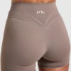 Engage-Shorts